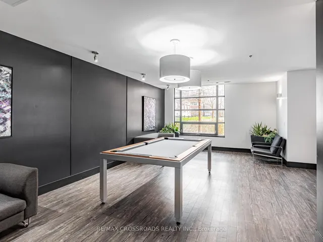 Additional image 19 of 88 Colgate Ave Unit 112