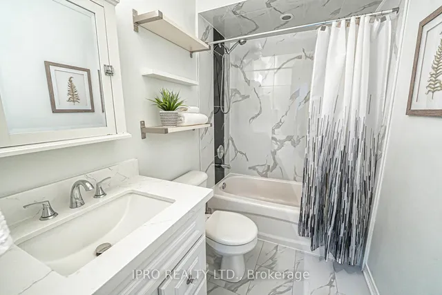 Additional image 35 of 4222 Dixie Rd Unit 76