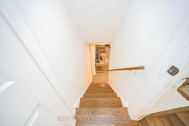 Additional image 38 of 107 Herdwick St