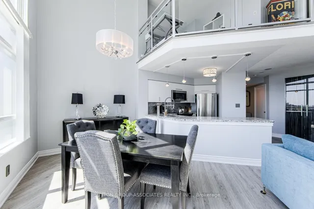 Additional image 15 of 200 Manitoba St Unit 536