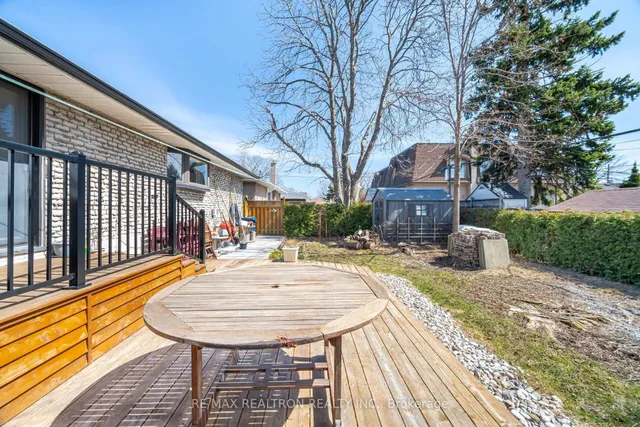 Additional image 47 of 86 Crendon Dr