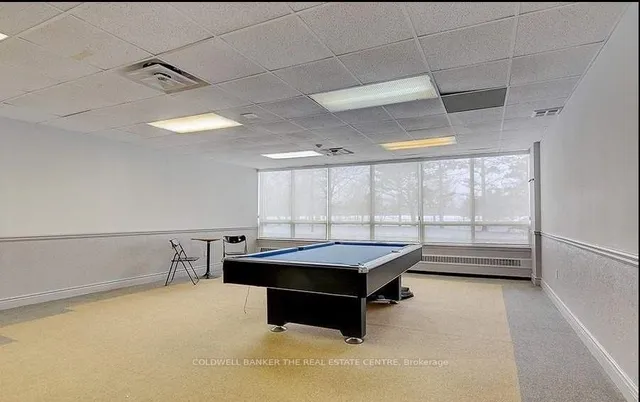 Additional image 44 of 300 ALTON TOWERS CIR Cres Unit 604