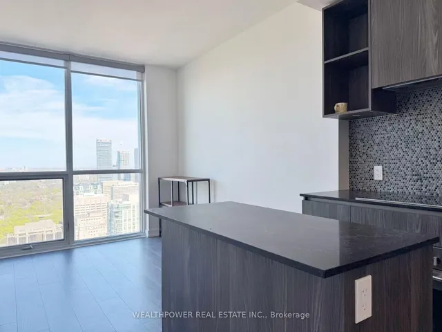 Additional image 14 of 1 Yorkville Ave Unit 3910