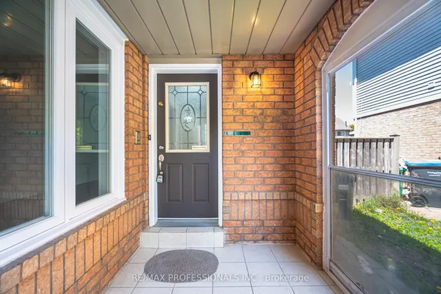 Additional image 2 of 11 Asterwind Cres