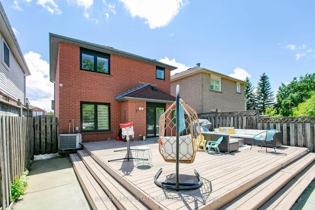 Additional image 33 of 130 Meadowlark Dr