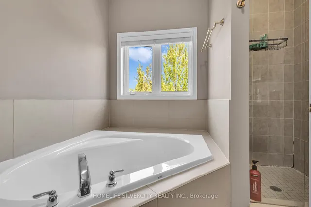 Additional image 16 of 38 George Robinson Dr