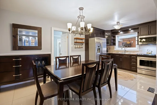 Additional image 12 of 71 Hagar Ave