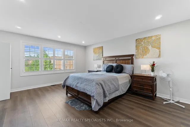 Additional image 21 of 3 Gosling St