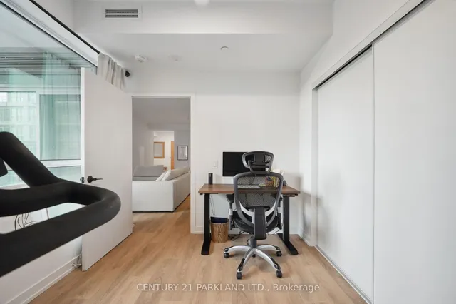 Additional image 19 of 150 Logan Ave Unit 318