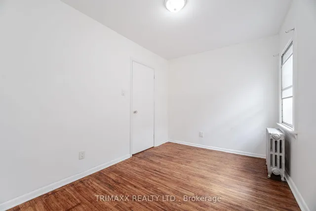 Additional image 29 of 327 Atlas Ave