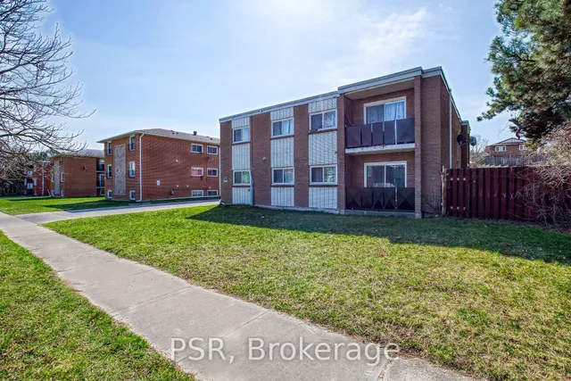 Additional image 2 of 65 Brybeck Cres