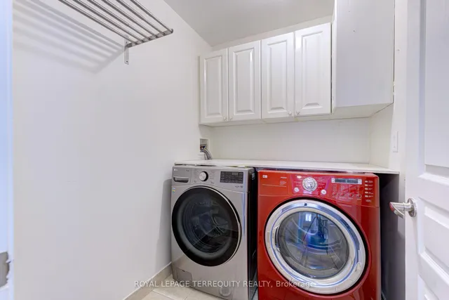 Additional image 22 of 827 Wilks Landing Dr