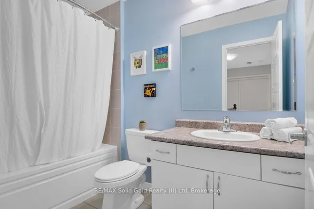 Additional image 17 of 133 Ludolph St