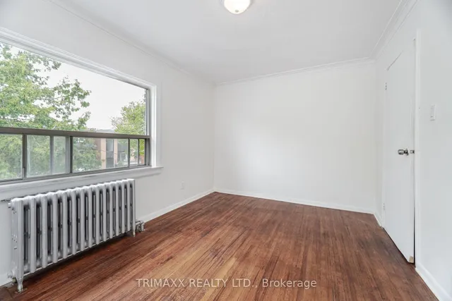 Additional image 26 of 327 Atlas Ave