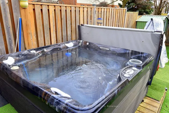 Additional image 30 of 2940 Addison St