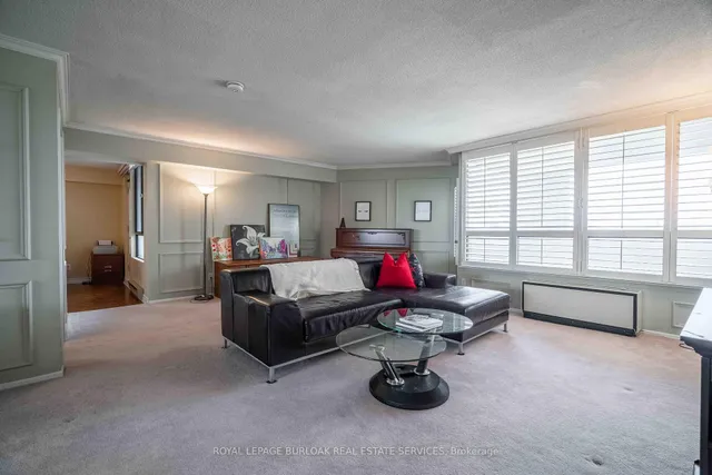 Additional image 7 of 300 Mill Rd Unit C34