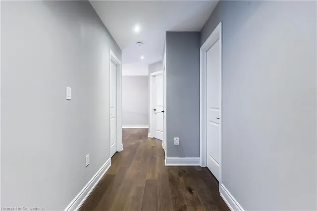 Additional image 24 of 8 Cesar Pl