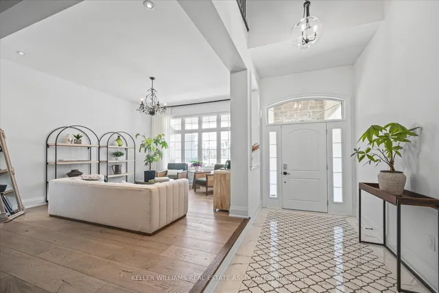 Additional image 8 of 3313 George Savage Ave