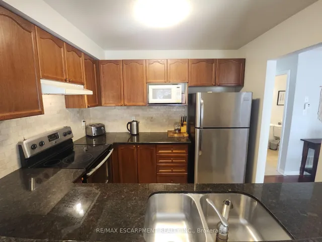 Additional image 11 of 4324 FAIRVIEW St