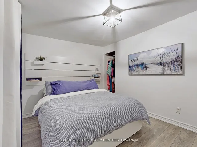 Additional image 6 of 257 Blackthorn Ave