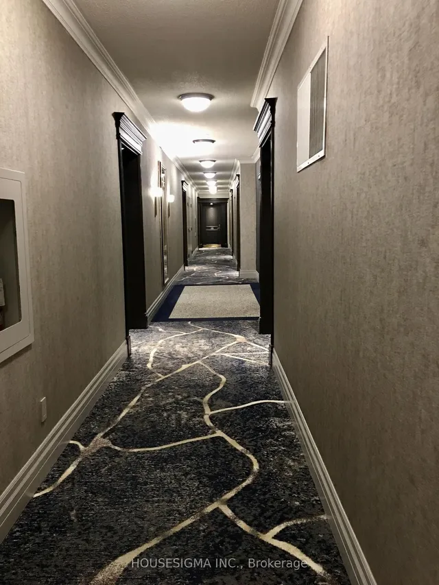 Additional image 14 of 2 Clairtrell Rd Unit 1208