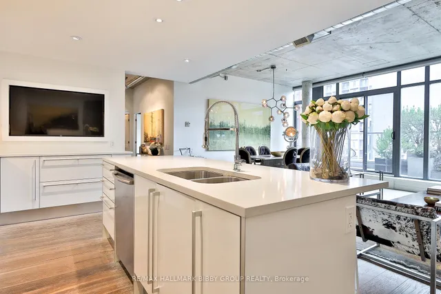 Additional image 15 of 138 Princess St Unit Ph1210