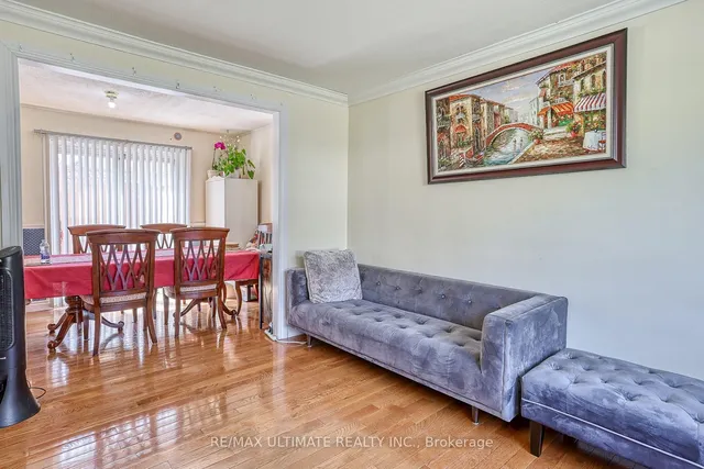 Additional image 3 of 43 Ashwick Dr