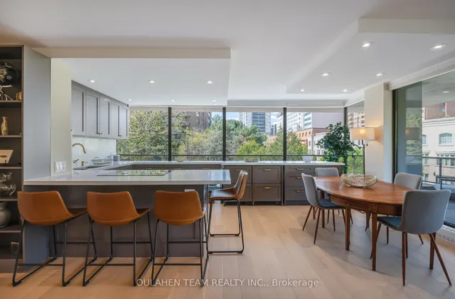 Additional image 12 of 20 Avoca Ave Unit 301