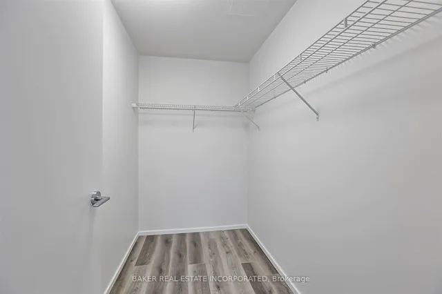 Additional image 17 of 101 Charles St Unit 1703