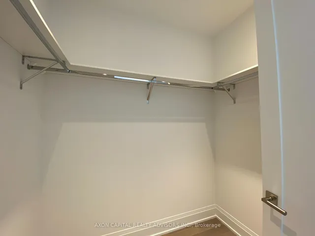 Additional image 28 of 470 Front St Unit Ph01