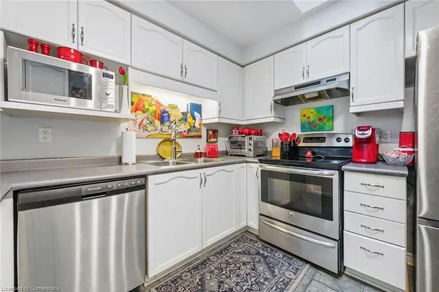 Additional image 11 of 810 Golf Links Rd Unit 31