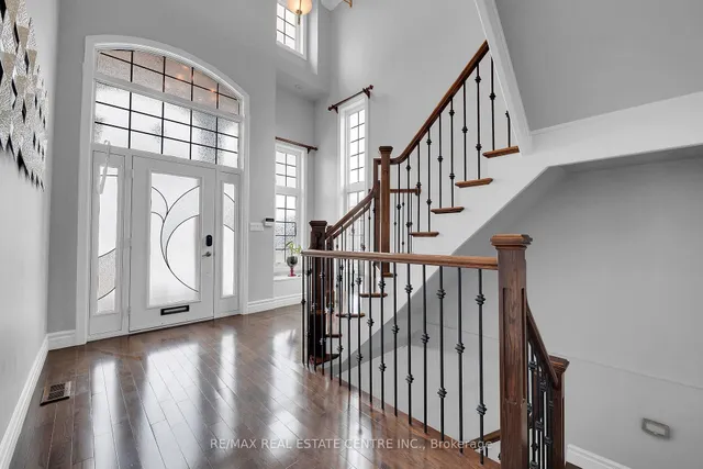 Additional image 3 of 29 Chipman Ave