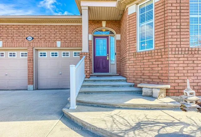 Additional image 2 of 1652 Allan Cres