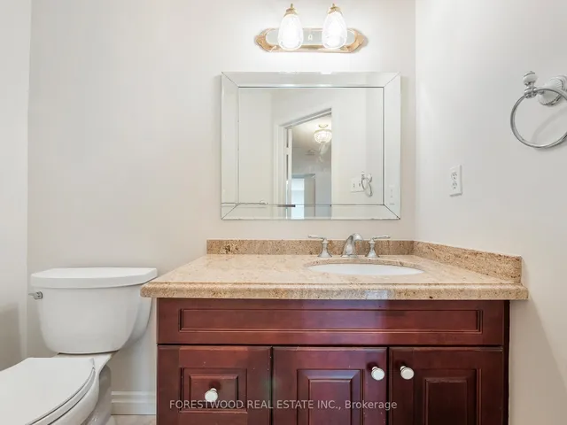 Additional image 12 of 4334 Lee Dr