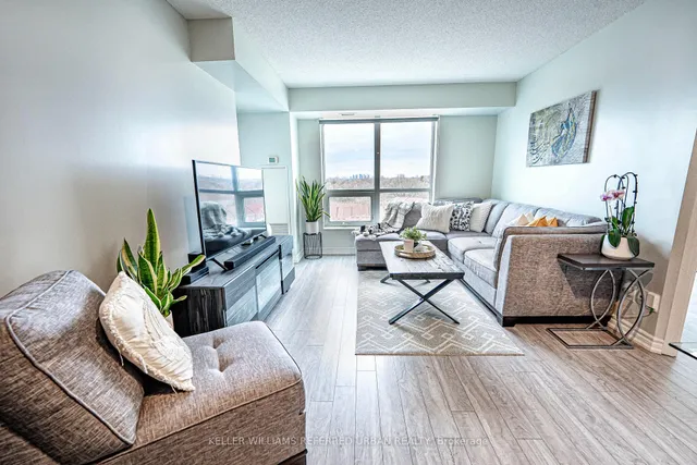 Additional image 29 of 120 Dallimore Circ Unit 705