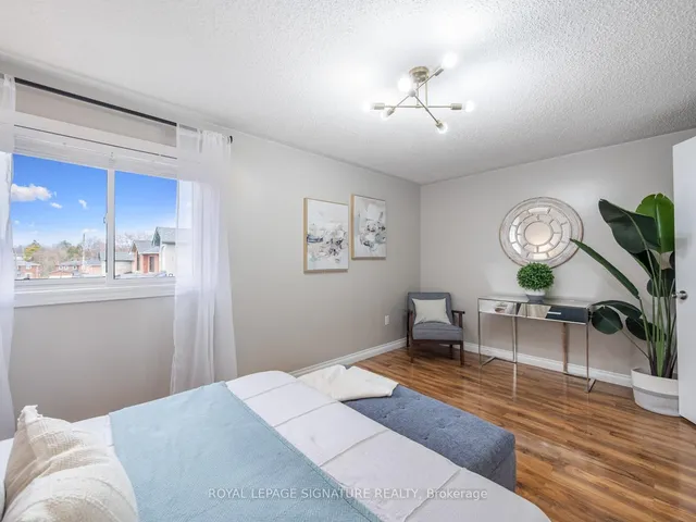 Additional image 18 of 72 Kilsyth Dr