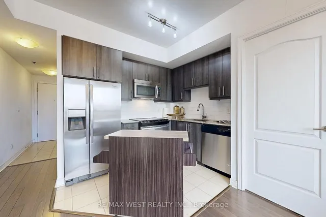 Additional image 7 of 2756 Old Leslie St Unit 808