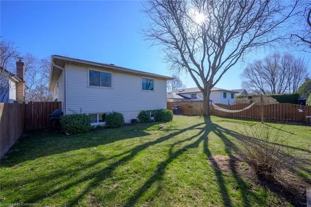 Additional image 39 of 1296 Headon Rd