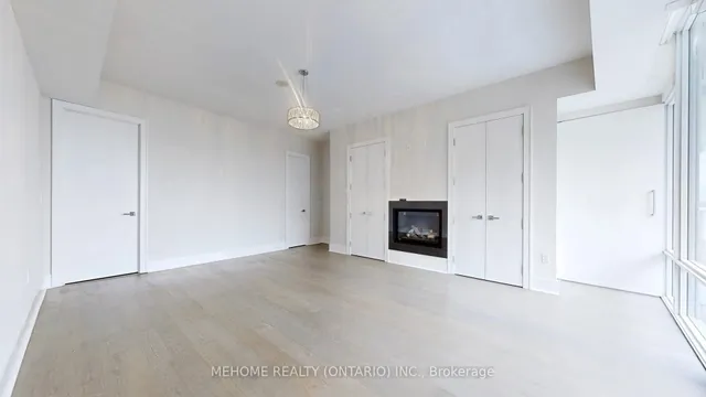 Additional image 15 of 29 Queens Quay Unit 505