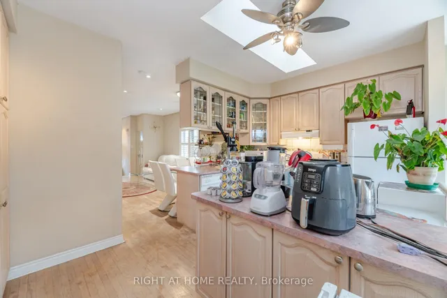 Additional image 17 of 257 Anthony Ave