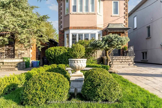 213 Brooke Ave