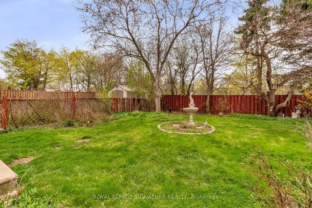 Additional image 39 of 75 Juniper Cres