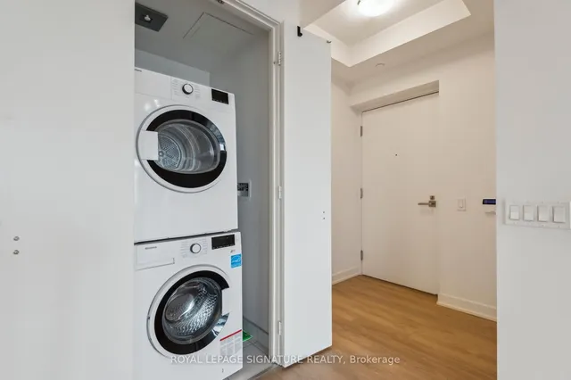 Additional image 15 of 50 Ordnance St Unit 2007