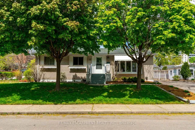 Additional image 2 of 3 TANAGER Ave