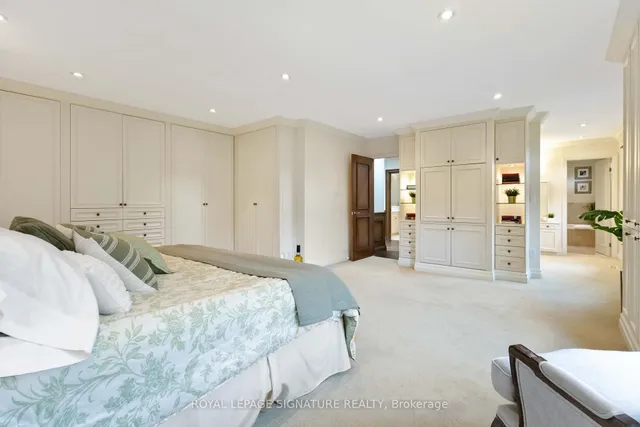 Additional image 28 of 67 Tanbark Cres