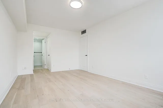 Additional image 38 of 1240 Marlborough Crt Unit 704