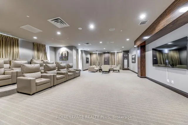 Additional image 17 of 3 Michael Power Pl Unit 804