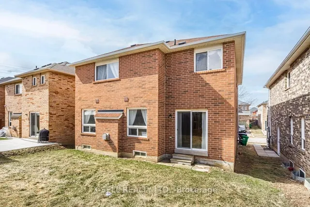 Additional image 28 of 20 Tufton Cres