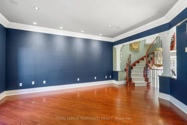 Additional image 12 of 197 La Rose Ave Unit 18