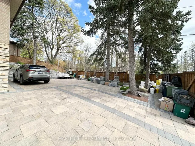 Additional image 37 of 92 Rameau Dr